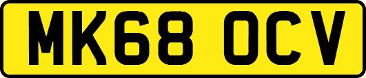 MK68OCV