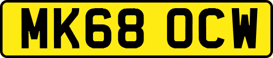 MK68OCW