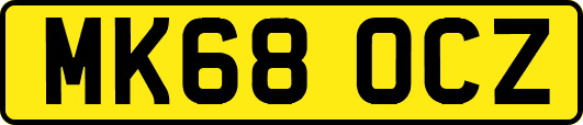 MK68OCZ