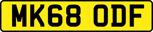 MK68ODF