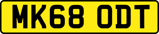 MK68ODT