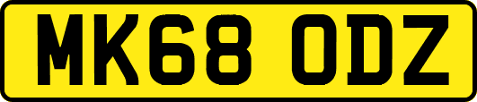 MK68ODZ