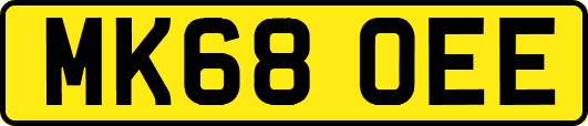 MK68OEE