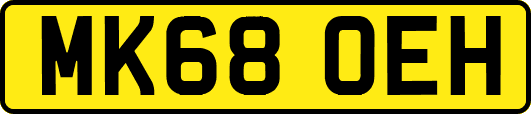 MK68OEH