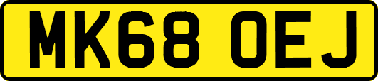 MK68OEJ