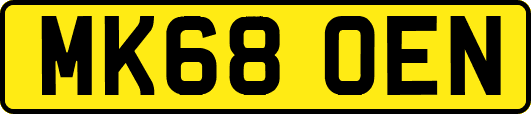 MK68OEN