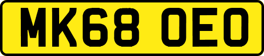 MK68OEO