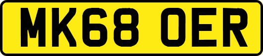 MK68OER