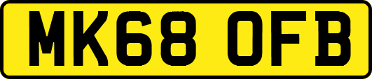 MK68OFB