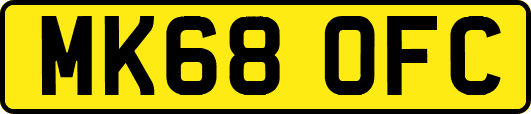MK68OFC