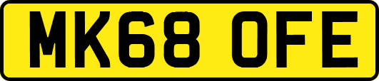 MK68OFE