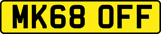 MK68OFF