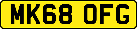 MK68OFG