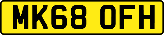 MK68OFH