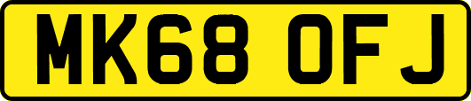 MK68OFJ