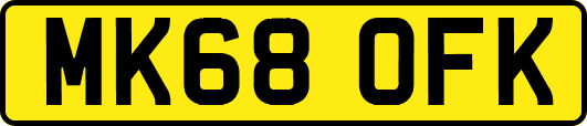 MK68OFK