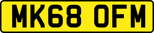 MK68OFM