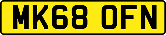MK68OFN