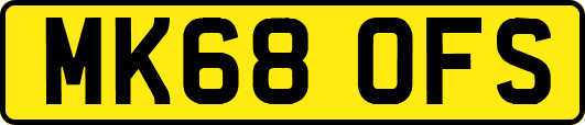 MK68OFS