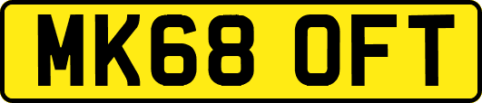 MK68OFT