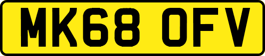 MK68OFV