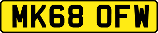 MK68OFW