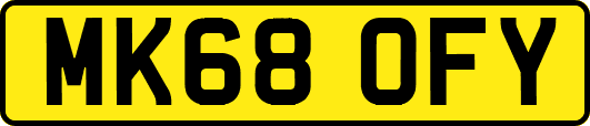 MK68OFY