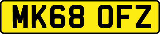 MK68OFZ