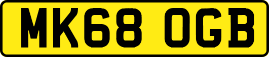 MK68OGB