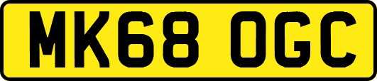 MK68OGC