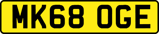 MK68OGE