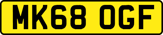 MK68OGF