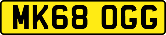 MK68OGG