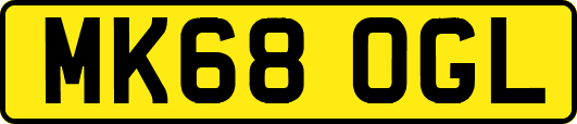 MK68OGL