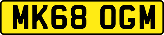 MK68OGM