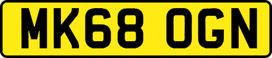 MK68OGN