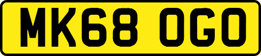 MK68OGO