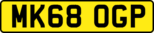 MK68OGP