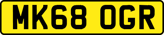 MK68OGR
