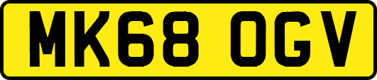 MK68OGV
