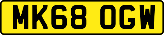 MK68OGW