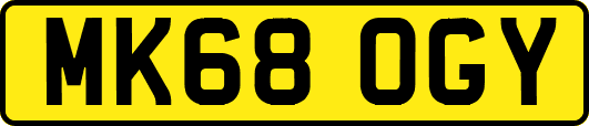MK68OGY