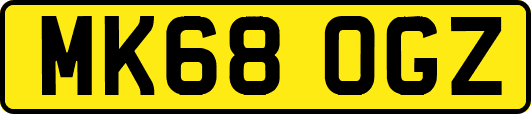 MK68OGZ