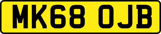 MK68OJB