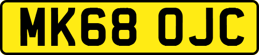 MK68OJC