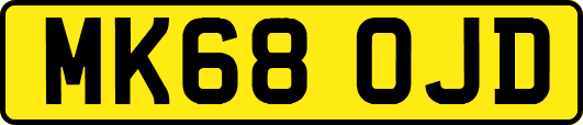 MK68OJD