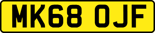 MK68OJF