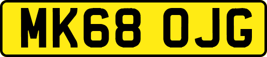 MK68OJG