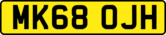 MK68OJH