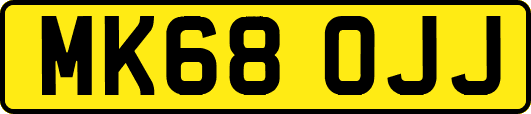 MK68OJJ